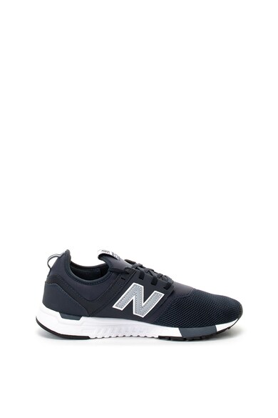 New Balance Спортни обувки 247 от текстил Мъже
