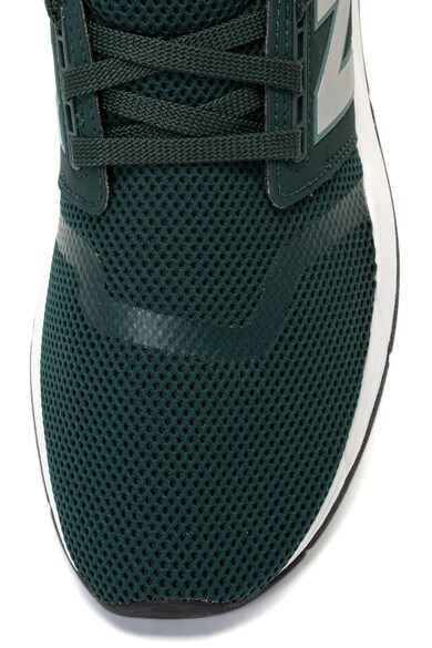 New Balance Pantofi sport din material textil 247 Barbati