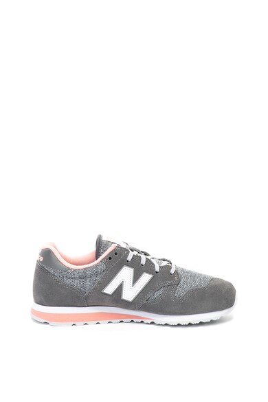 New Balance 520 nyersbőr és Cordura® anyagú sneakers cipő női