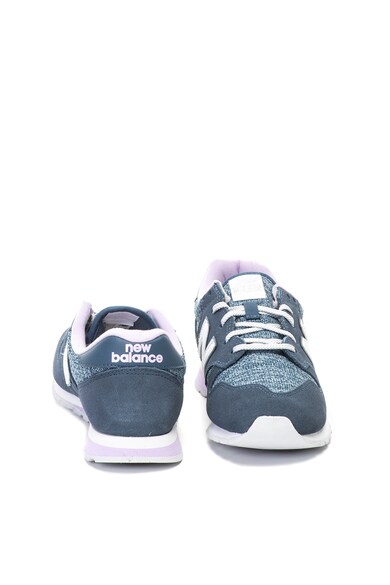 New Balance Спортни обувки 520 от велур и текстил Жени