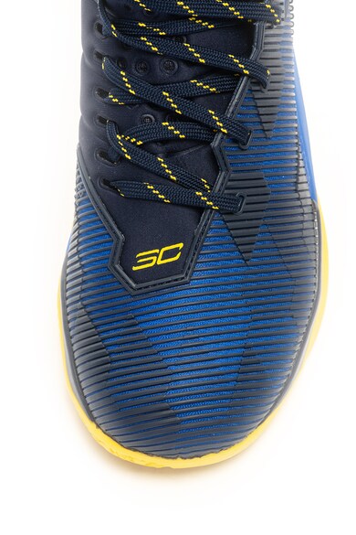 Under Armour Pantofi pentru baschet Curry Barbati