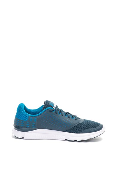 Under Armour Pantofi pentru alergare Micro G Speed Swift 2 Barbati