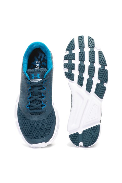 Under Armour Pantofi pentru alergare Micro G Speed Swift 2 Barbati