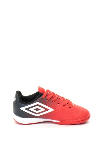 UMBRO Pantofi pentru fotbal IC Baieti