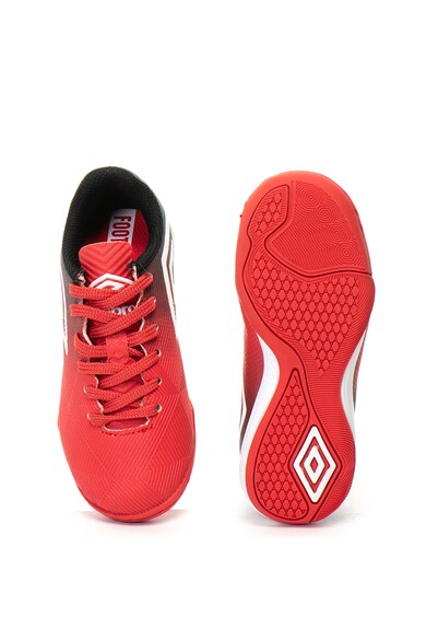 UMBRO Футболни обувки IC Момчета