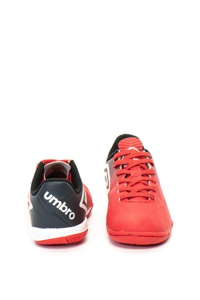 UMBRO Pantofi pentru fotbal IC Fete