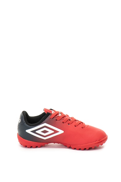 UMBRO TF futballcipő Fiú