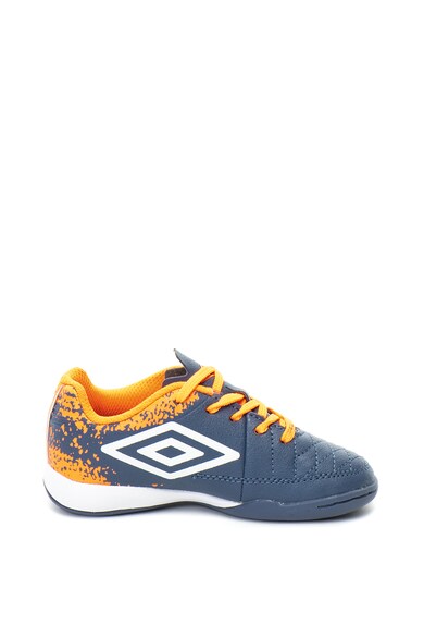 UMBRO Pantofi pentru fotbal Solar Baieti