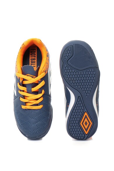 UMBRO Pantofi pentru fotbal Solar Fete