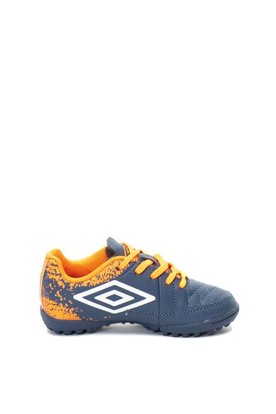 UMBRO Футболни обувки Момчета