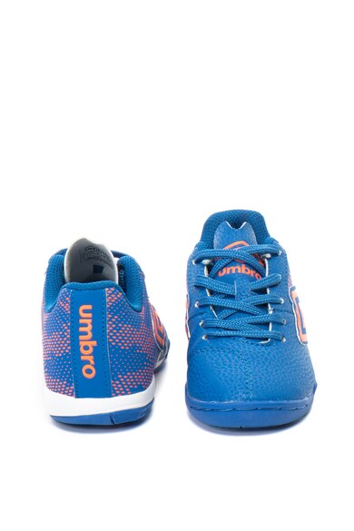 UMBRO Pantofi cu detalii contrastante, pentru fotbal Bullet Fete