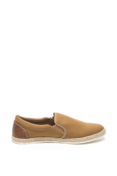 MTNG Espadrile slip-on Barbati