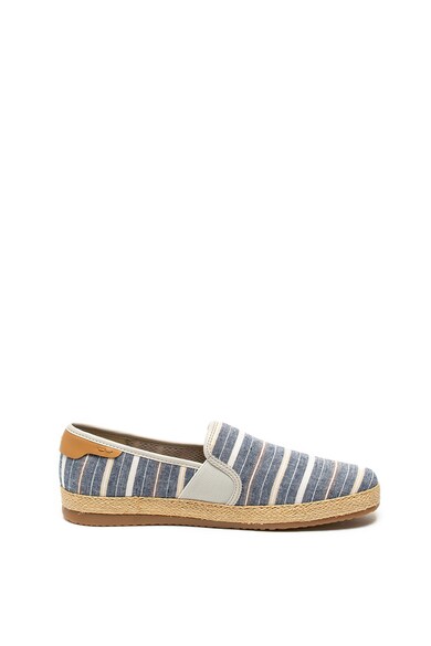 Geox Espadrile de panza Copacabana Barbati