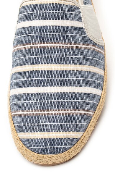 Geox Espadrile de panza Copacabana Barbati