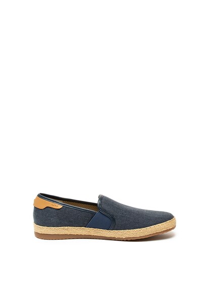 Geox Pantofi slip-on Copacabana Barbati