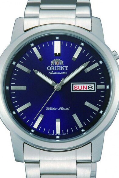 ORIENT Ceas automatic din otel inoxidabil Barbati