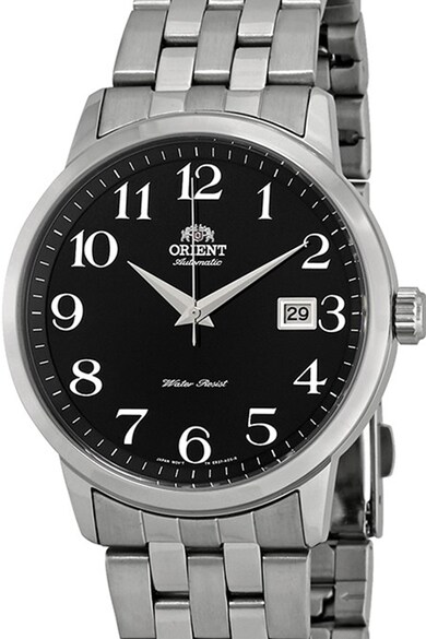 ORIENT Часовник с метална верижка Мъже