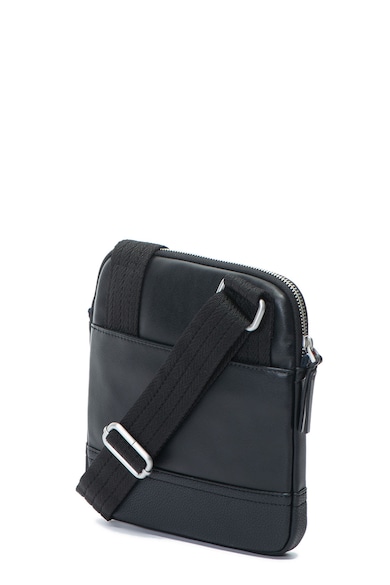 Tommy Hilfiger Geanta crossbody de piele ecologica Barbati