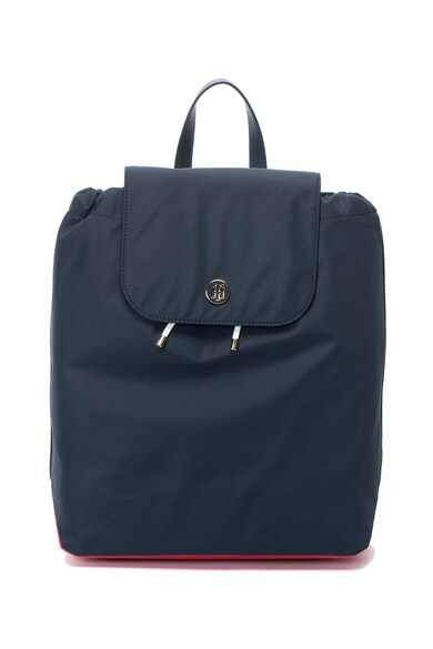 Tommy Hilfiger Rucsac cu barete ajustabile Femei