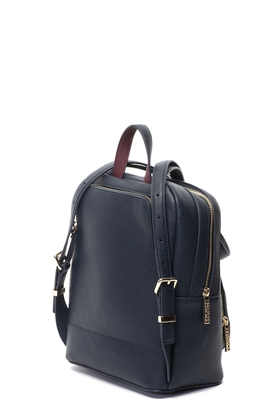 Tommy Hilfiger Rucsac de piele ecologica Core Femei