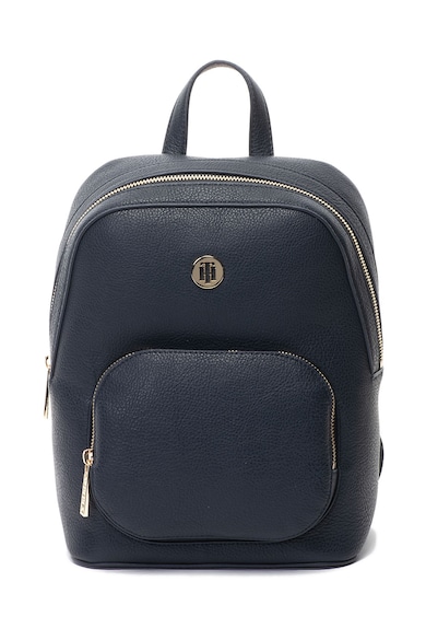 Tommy Hilfiger Rucsac de piele ecologica Core Femei