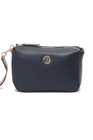 Tommy Hilfiger Geanta crossbody de piele ecologica Femei