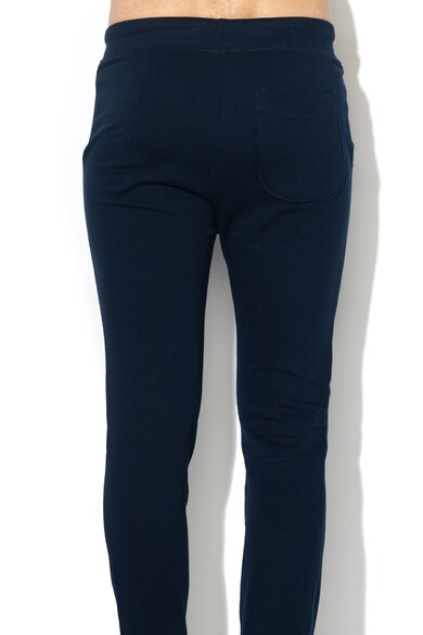 United Colors of Benetton Pantaloni sport cu buzunare Barbati