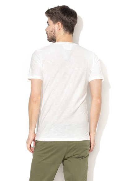 Jack & Jones Tricou regular fit Sean Barbati