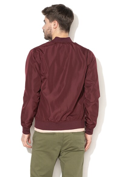 Jack & Jones Jacheta bomber Party Barbati