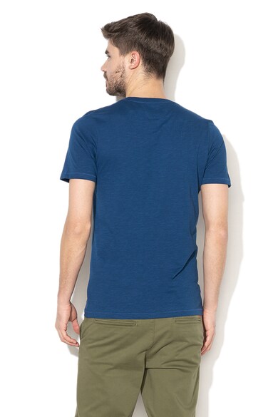 Jack & Jones Tricou cu imprimeu logo Super Barbati