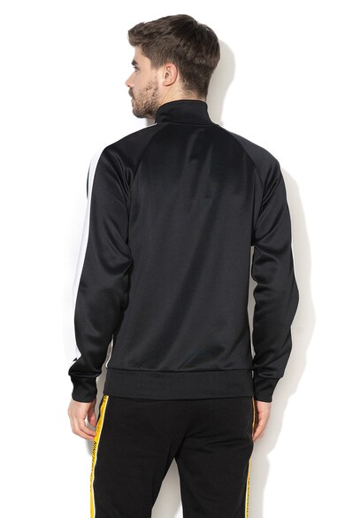 Jack & Jones Bluza sport regular fit cu fermoar Rauto Barbati