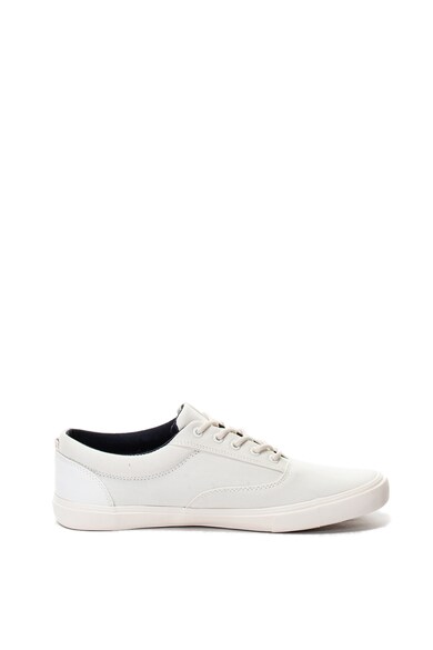 Jack & Jones Vision vászon plimsolls cipő férfi