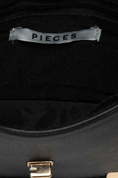 Pieces Bree keresztpántos műbőr táska női