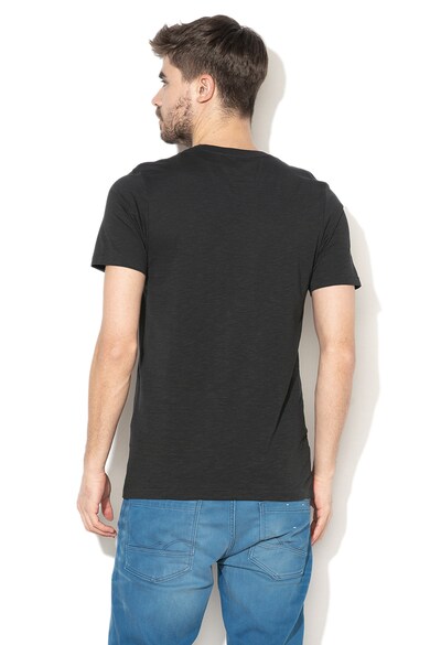 Jack & Jones Tricou cu imprimeu logo Super Barbati