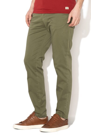 Jack & Jones Marco Slim Fit Chino nadrág férfi