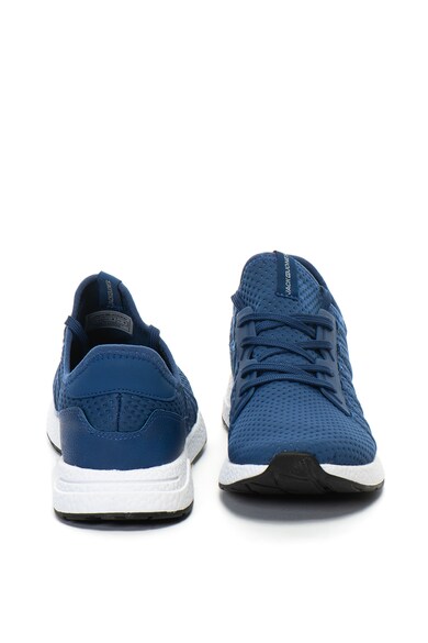 Jack & Jones Mike sneakers cipő perforált hatással férfi