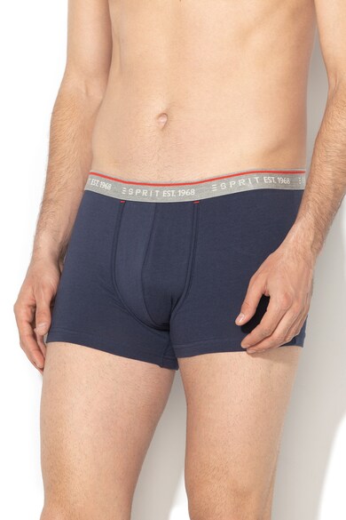 ESPRIT Bodywear Boxer szett - 2 db férfi