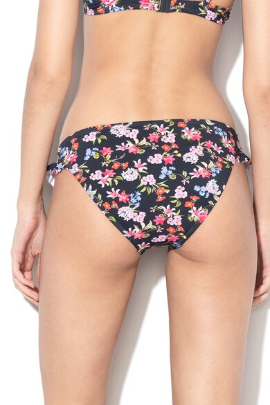 ESPRIT Bodywear Slip cu imprimeu floral Bradley Femei