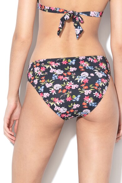 ESPRIT Bodywear Slip cu imprimeu floral Bradley Femei