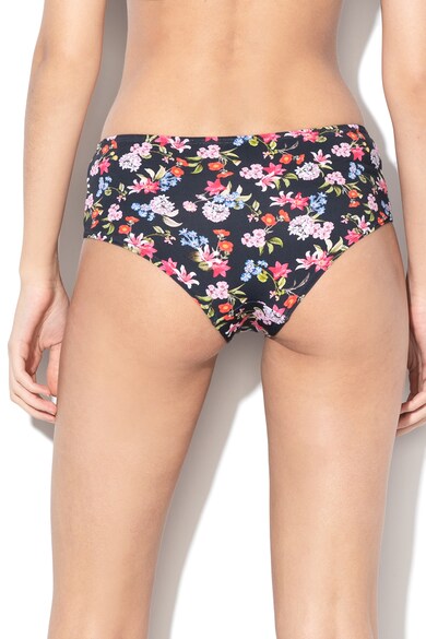 ESPRIT Bodywear Slip cu imprimeu floral Bradley Femei