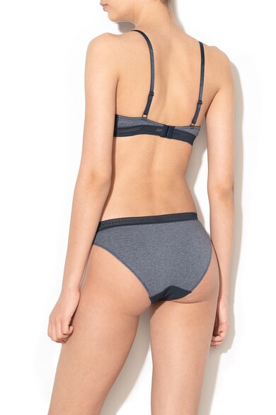 ESPRIT Bodywear Sutien cu burete subtire Laurie Femei