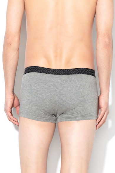 ESPRIT Bodywear Modáltartalmú boxer szett - 2 db férfi