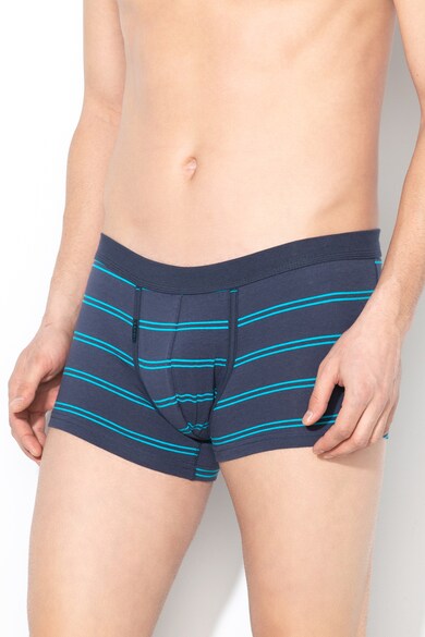 ESPRIT Bodywear Austin boxer szett - 2 db férfi