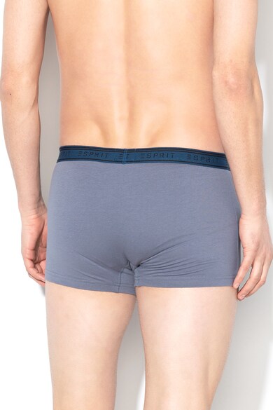 ESPRIT Bodywear Boxer szett - 3 db férfi