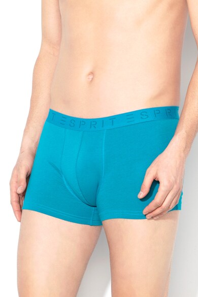 ESPRIT Bodywear Boxer szett - 3 db férfi