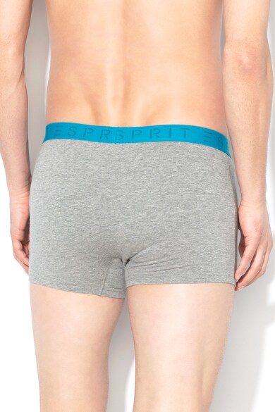 ESPRIT Bodywear Boxer szett - 3 db férfi