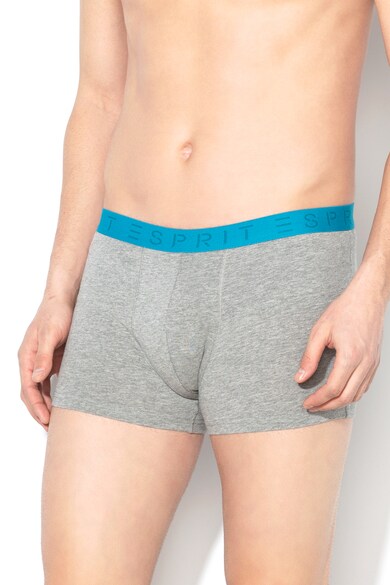 ESPRIT Bodywear Boxer szett - 3 db férfi