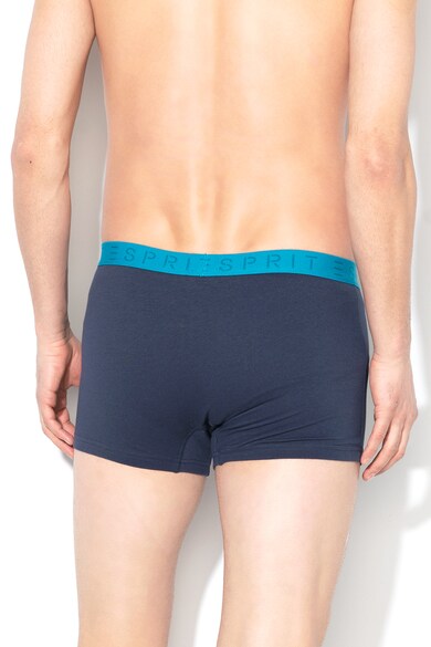 ESPRIT Bodywear Boxer szett - 3 db férfi