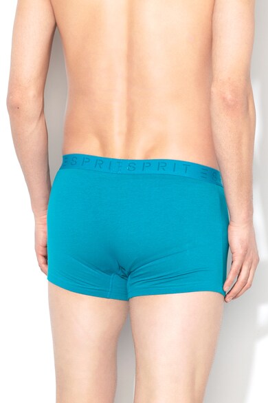 ESPRIT Bodywear Boxer szett - 3 db férfi