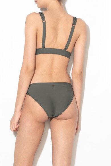 ESPRIT Bodywear Sutien de baie cu cupe triunghiulare Cerro Femei